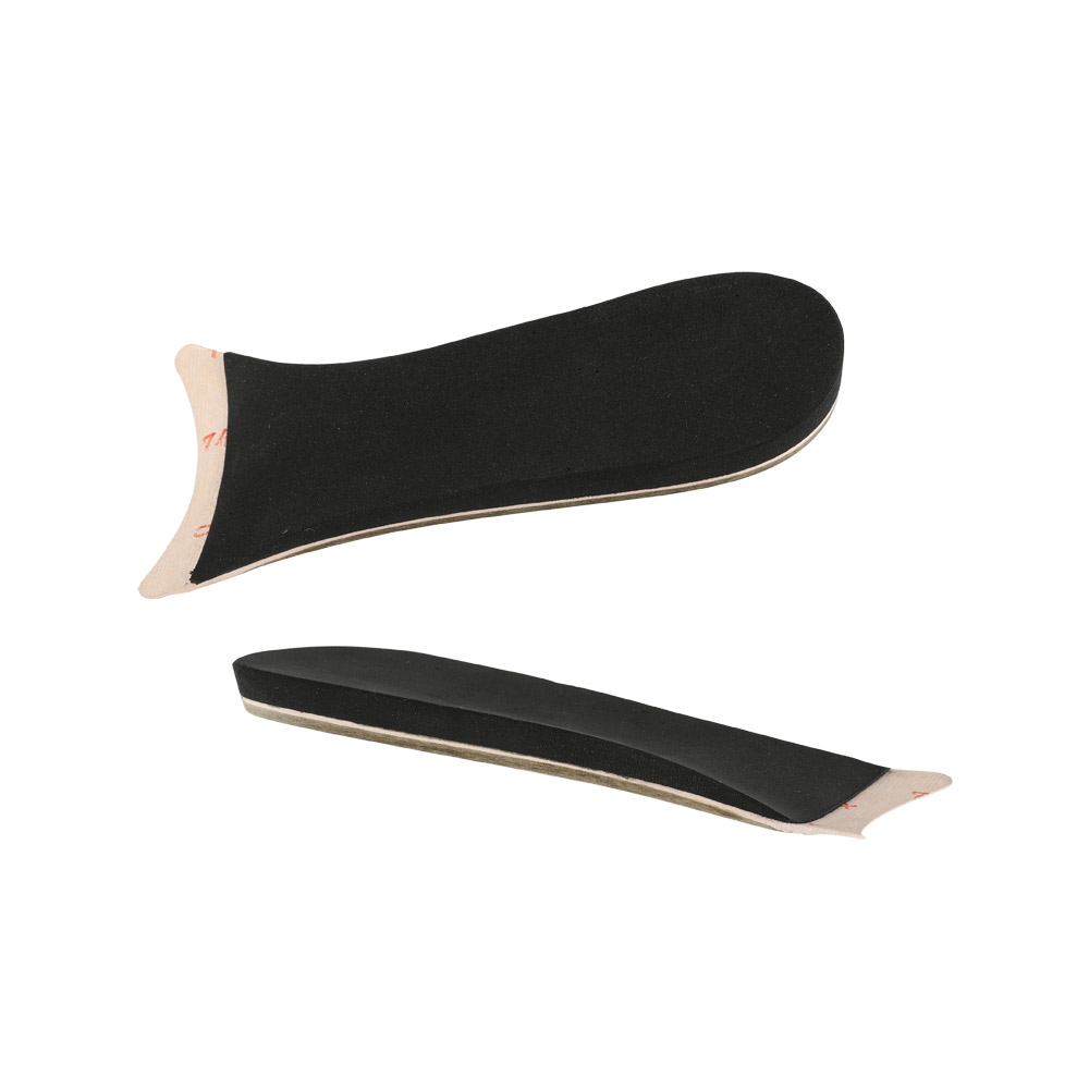 Podpodeszwy do obuwia damskiego - model 2787