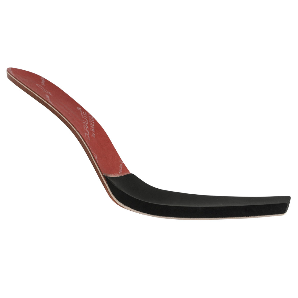 Podpodeszwy do obuwia damskiego - model 2792