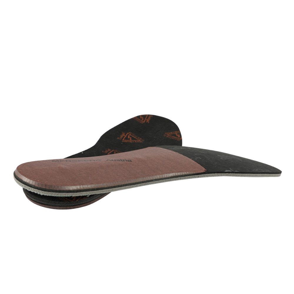 Podpodeszwy antystatyczne - model 2871