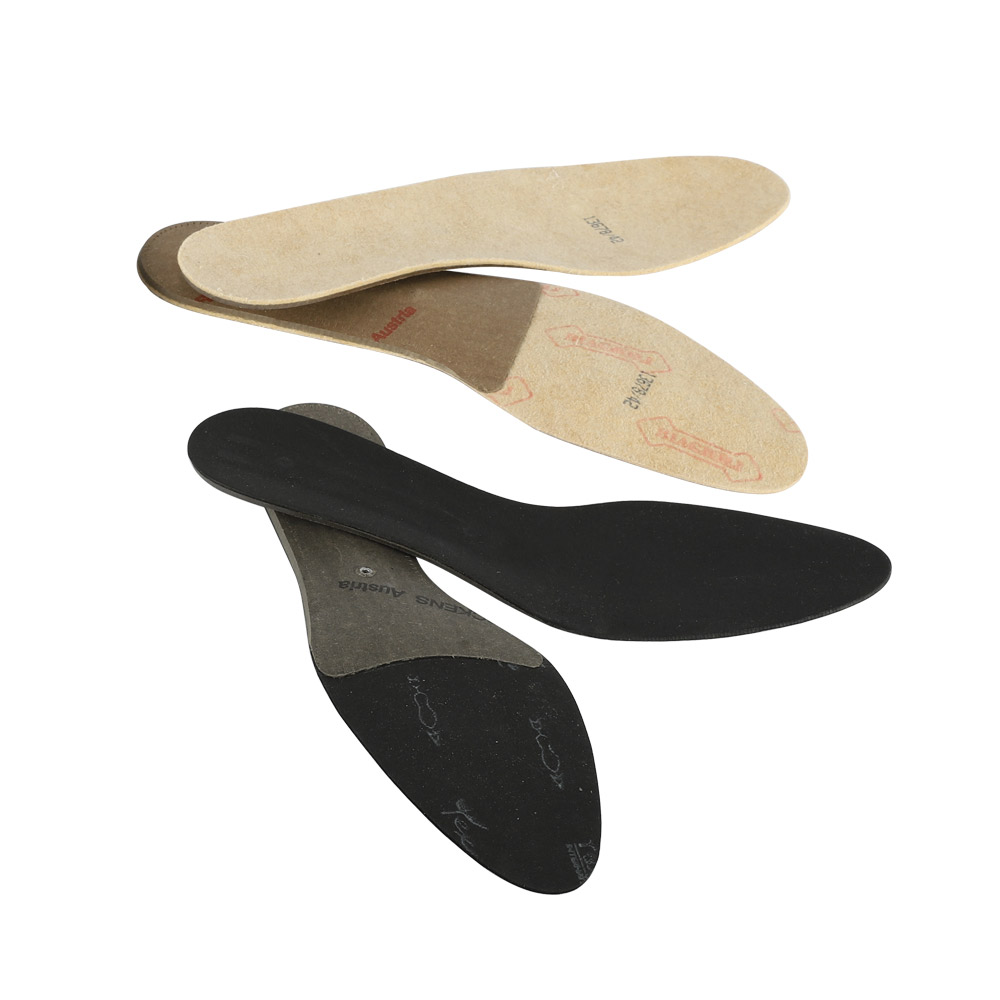 Podpodeszwy antystatyczne - model 2884