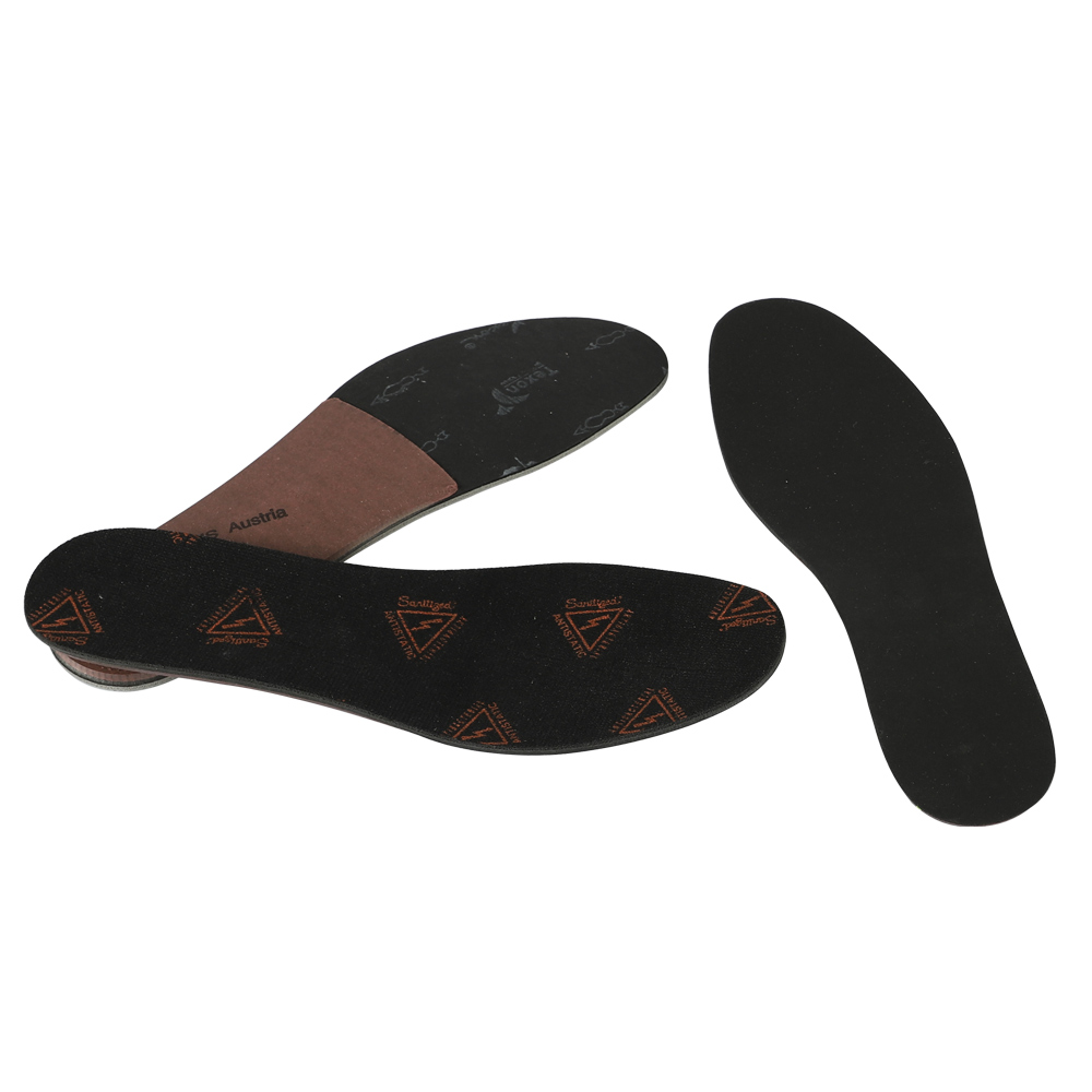 Podpodeszwy antystatyczne - model 2884a