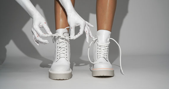 Współpraca MProjekt - producent podpodeszew