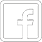 MProjekt facebook