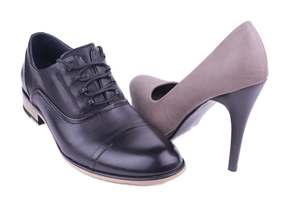 polski producent podpodeszew